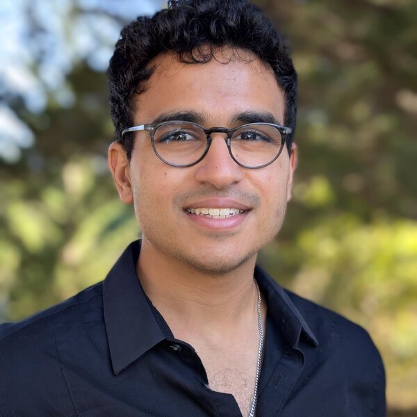 Andrew Ilyas
