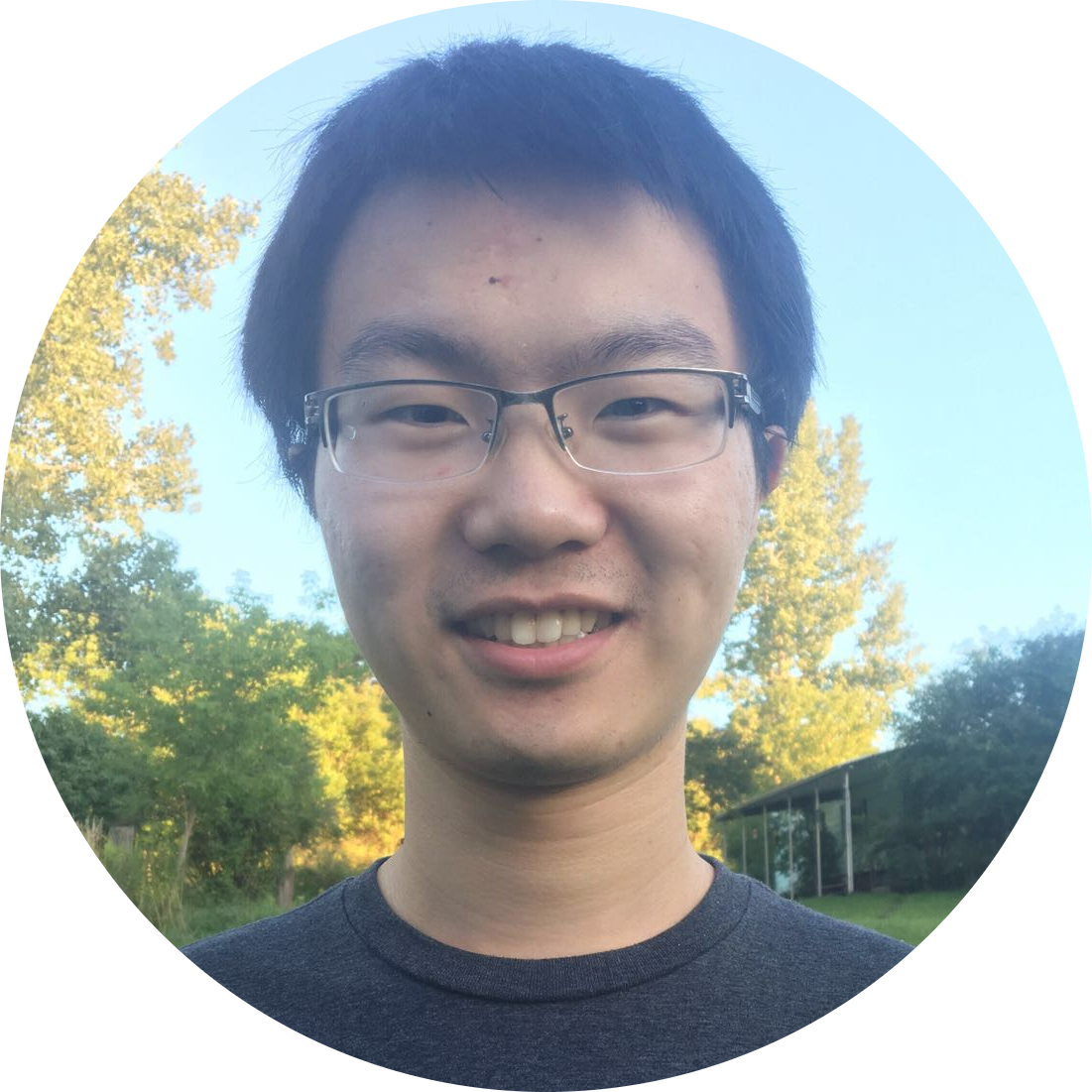 Zhuang Liu