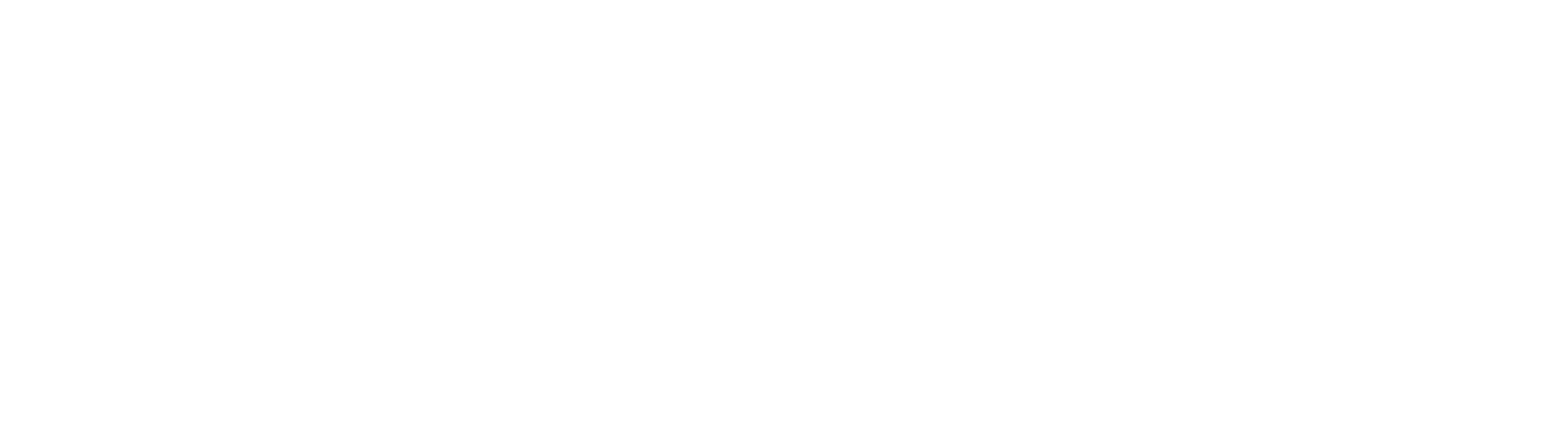 ICCV 2025 Logo