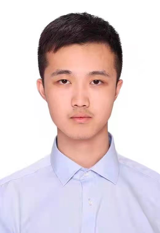 Zekai Li